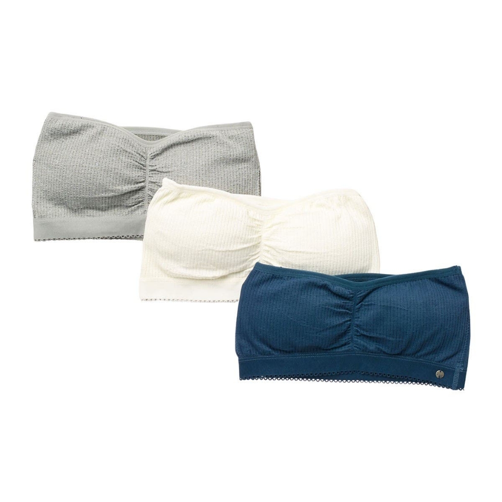 Lucky Brand Pack Of 2